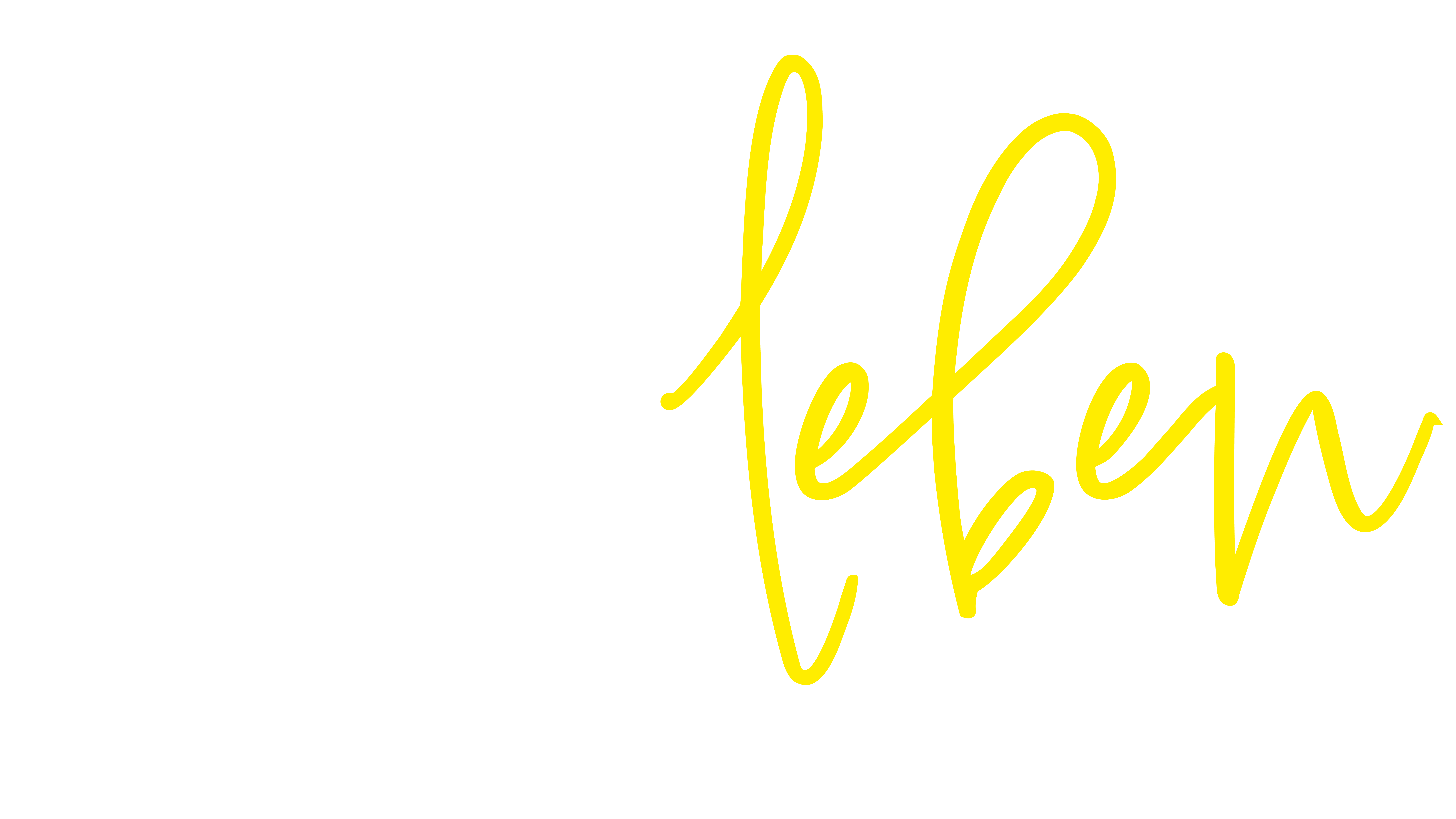 Text mit "Abenteuer Leben" in weiß und gelb auf schwarzem Hintergrund